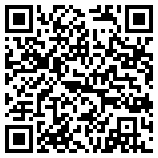 QR Code for Morry Tree Service in Pawtucket, RI 02860