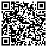 QR Code for Judi Rosenthal MD in Newport, RI 02840