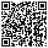 QR Code for Pascack Builders Incorporated in EAST GREENWICH, RI 02818