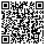 QR Code for Pascarella Stephen E Ii in Warwick, RI 02886