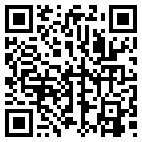 QR Code for Polytop Corp in Slatersville, RI 02876