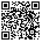 QR Code for Rc Logistics in Cranston, RI 02921