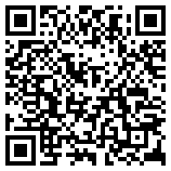 QR Code for Ronci Associates in Smithfield, RI 02917