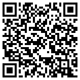 QR Code for Spectra Systems in Riverside, RI 02915