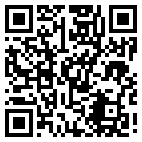 QR Code for Sun Travel in East Providence, RI 02914