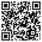 QR Code for T Miozzi Incorporated in Coventry, RI 02816