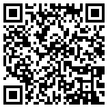 QR Code for Terminix in Warwick, RI 02886