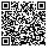 QR Code for The Purple Shell in Charlestown, RI 02813