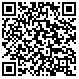 QR Code for The Sea Goose Grill & Raw Bar in Westerly, RI 02891