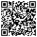 QR Code for The Smoking Jacket in Barrington, RI 02806