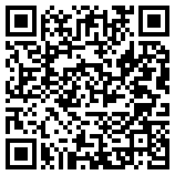QR Code for Towerhill Associates in Middletown, RI 02842