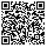 QR Code for Verizon Local Business Office in Providence, RI 02902