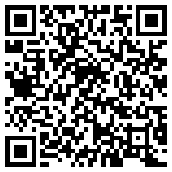 QR Code for Waddington Electronics in Cranston, RI 02920