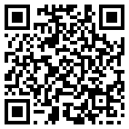 QR Code for Windswept Inn in Charlestown, RI 02813