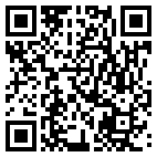 QR Code for A & a in East Providence, RI 02914