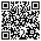 QR Code for A & W Pump in Little Compton, RI 02837