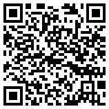 QR Code for Aaa Restaurant Fire Control in Warwick, RI 02888