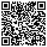 QR Code for Alfieri Proctor Assoc in Cranston, RI 02920
