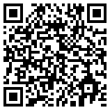 QR Code for Anderson's Handyman Service in Warwick, RI 02888