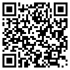QR Code for Banki Mo in Warwick, RI 02888