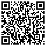 QR Code for Coast Electric in Narragansett, RI 02882