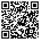 QR Code for Country Mutt in North Scituate, RI 02857