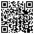 QR Code for County Pontiac in Pawtucket, RI 02861