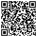 QR Code for Crown Cut Packaging in Pawtucket, RI 02860