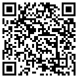 QR Code for Dash Bycycle Shop in Providence, RI 02903
