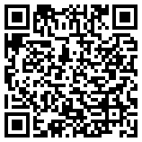QR Code for Diamond Four CS in Providence, RI 02909