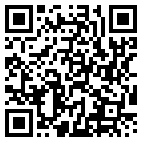 QR Code for Fashion Optical in Greenville, RI 02828