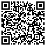 QR Code for Fernando Aguilar - Allstate Agent in Johnston, RI 02919