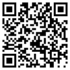 QR Code for Flan in Providence, RI 02903