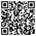 QR Code for Forest Park in Middletown, RI 02842