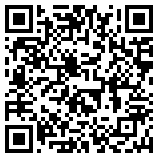 QR Code for Griggs & Browne in Providence, RI 02907