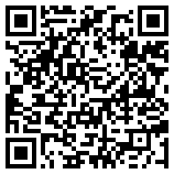QR Code for Hall's On Broadway in Providence, RI 02903