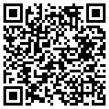 QR Code for Helaney S Food & More in Pawtucket, RI 02860