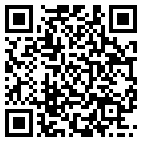 QR Code for I Can Village in Providence, RI 02906