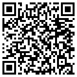 QR Code for Just Uniforms in North Smithfield, RI 02896