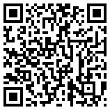 QR Code for Kiddie Kandids in Warwick, RI 02886