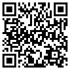 QR Code for Knight Farm Restaurant in North Scituate, RI 02857