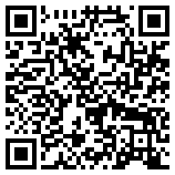 QR Code for Lance Plumbing & Heating in North Scituate, RI 02857