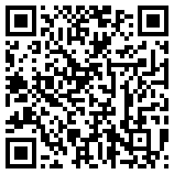 QR Code for Mad Hatter in Newport, RI 02840