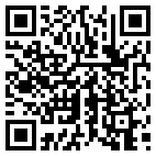 QR Code for Mel's Diner in East Providence, RI 02914