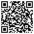 QR Code for Milton Cat in Cranston, RI 02921