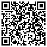 QR Code for Monro Muffler Brake & Service in Warren, RI 02885