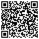 QR Code for Educational Center for Arts and Sciences in Providence, RI 02907
