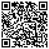 QR Code for Mutter Motors in Cumberland, RI 02864