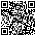 QR Code for N-Able Alliance in Newport, RI 02840