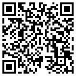 QR Code for Newstone Development in Newport, RI 02840